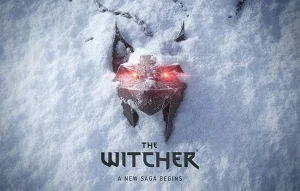 چرا ساخت یک ویچر (Witcher) جدید، به بازسازی نسخه اول آن ارجحیت دارد؟