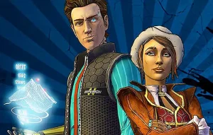 جزئیات تاریخ انتشار دنباله بازی Tales From The Borderlands فاش شد