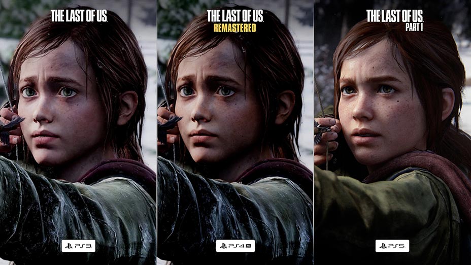 Ellie-in-the-last-of-us-part-i