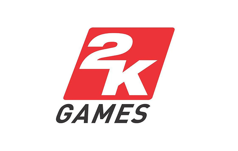 از کار افتادگی پشتیبانی آنلاین شرکت 2K Games به دلیل حمله سایبری