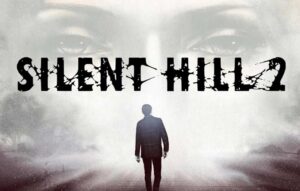 شایعه توسعه ریمیک Silent Hill 2 قوت گرفت – افشا اولین تصاویر