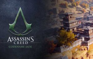 رونمایی از یک بازی جهان باز Assassin’s Creed برای پلتفرم موبایل