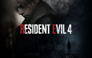 تأیید انتشار بازسازی Resident Evil 4 برای کنسول PS4