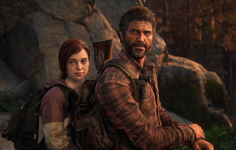 تریلر جدید The Last Of Us Part I با موضوع تحسین منتقدین