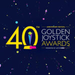 نامزدهای مراسم Golden Joystick 2022 مشخص شدند – پیشتازی بازی الدن رینگ