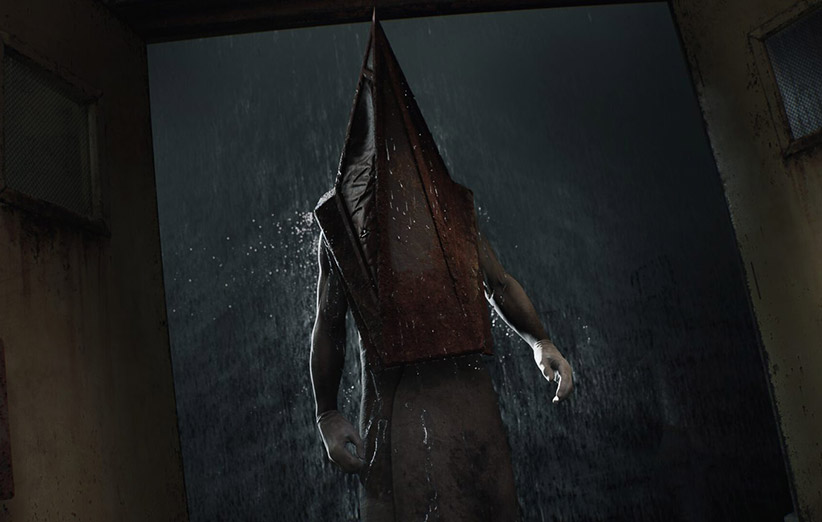 سیستم موردنیاز بازی Silent Hill 2 Remake منتشر شد