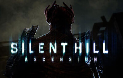 بازی تعاملی Silent Hill: Ascension معرفی شد