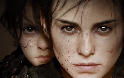 سازنده بازی A Plague Tale: Requiem از طرفداران می خواهد که از اسپول داستان آن خودداری کنند