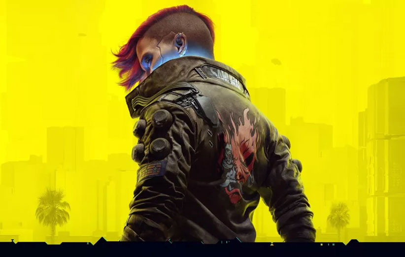 آیا دنیای بازی، بالاخره Cyberpunk 2077 را بخشیده است؟