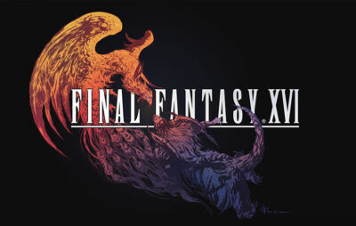 تریلر داستانی جدیدی از بازی Final Fantasy 16 منتشر شد