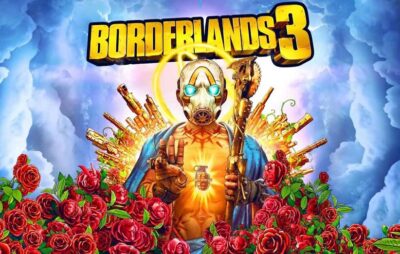 بازی Borderlands 3 بیش از 16 میلیون واحد فروخته است