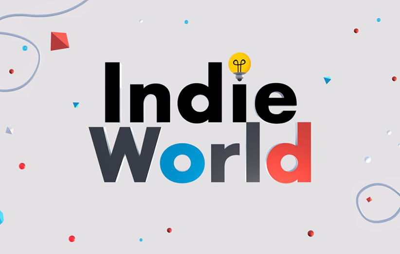 رویداد Indie World شرکت نینتندو فردا پخش می شود