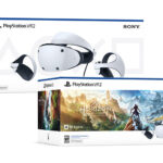 زمان عرضه PSVR2 و قیمت دقیق آن مشخص شد