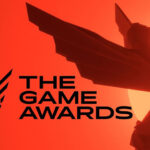 نمایش بهترین بازی های سال 2022 در تریلر مراسم The Game Awards