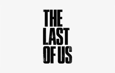 افزایش فروش مجموعه بازی The Last Of Us به لطف پخش سریال اقتباسی آن