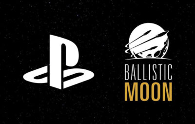 شایعه: سونی استودیو Ballistic Moon را خریداری کرده است