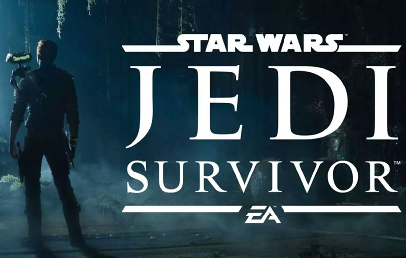 سیستم موردنیاز Star Wars Jedi Survivor اعلام شد