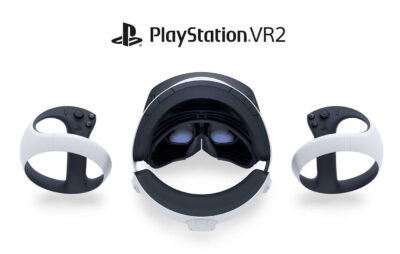 عدم اطمینان از محبوبیت PS VR2 در صحبت های اخیر جیم رایان