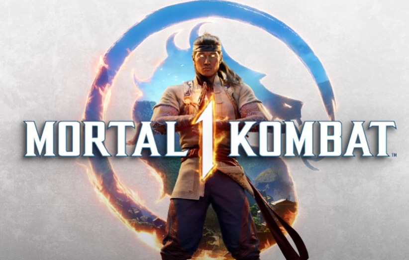 مدت زمان توسعه Mortal Kombat 1 بیشتر از عناوین قبلی این مجموعه بوده است