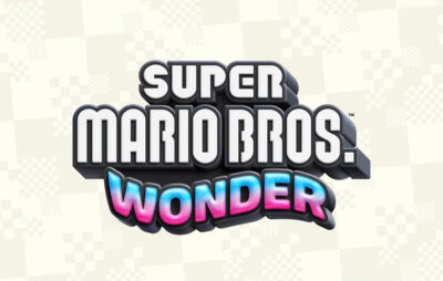 معرفی بازی Super Mario Bros Wonder – عرضه در مهر 1402