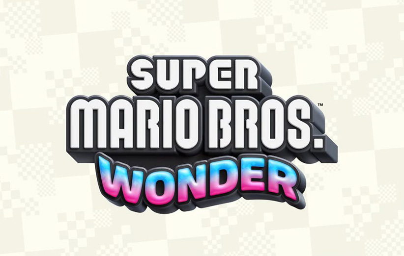 معرفی بازی Super Mario Bros Wonder