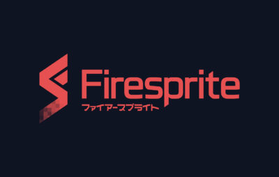 تبدیل استودیو Firesprite به نیروگاه خلاقیت پلی استیشن در آینده