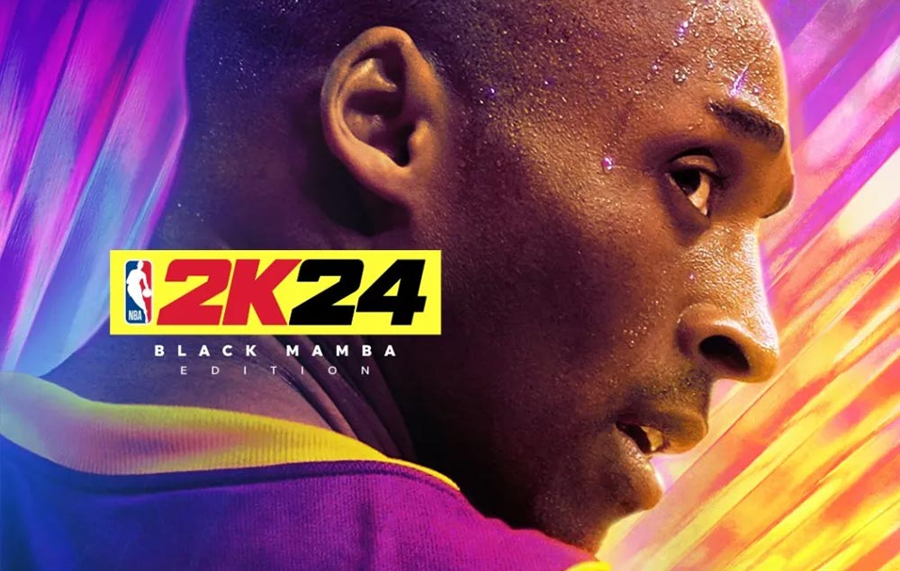 سیستم موردنیاز بازی NBA 2K24 مشخص شد