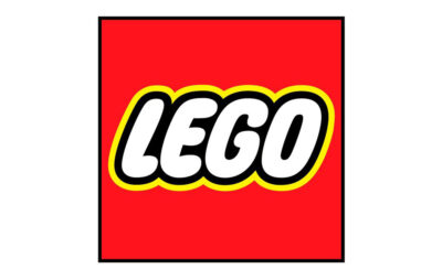 بازی LEGO 2K Goooal در تایوان رده بندی سنی شد